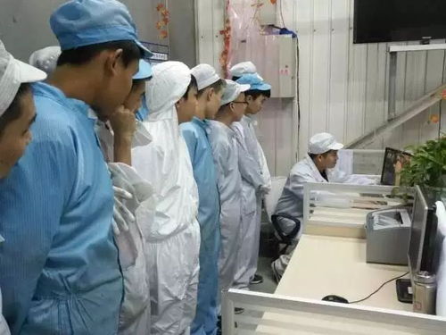 涂裝檢驗(yàn)技能知識(shí)培訓(xùn)與特種作業(yè)人員安全技術(shù)培訓(xùn)