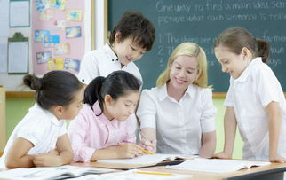 旺蒼輔導(dǎo)班 個(gè)性化精品小班課，揭秘高性價(jià)比的優(yōu)質(zhì)教育服務(wù)