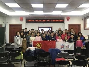 青春護(hù)航，禁毒同行——團(tuán)市委與市青少年法律與心理咨詢服務(wù)中心在兩節(jié)期間深入開(kāi)展禁毒宣傳教育活動(dòng)